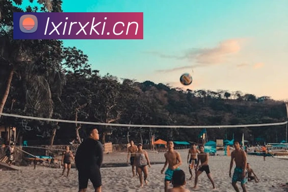 九游网页版直接进入发展历程